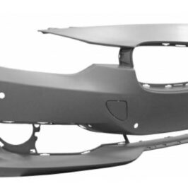 P/TI ANT PRIM C/PDC BMW SERIE 3 F30-31 06/11> MOD-LUX-SPORT