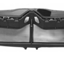 SUPPORTO GRIGLIA CITROEN C4 09/10> DS4 07/10>