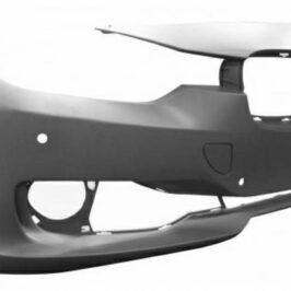 P/TI ANT PRIM C/PDC+PA BMW SERIE 3 F30-F31 06/11> -tuv-