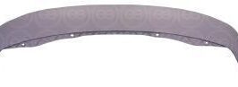 SPOILER P/TI POST PRIM VW TOURAN 09/10> -ES-