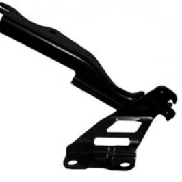 CERNIERA COF A/SX MAZDA 6 10/12>