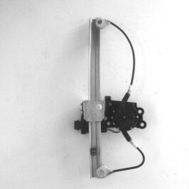 ALZAV.P.DX COMF.ASTRA G 98-04