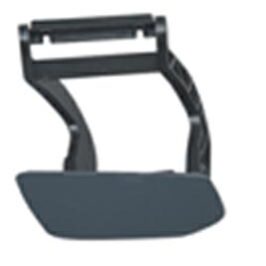 TAPPO LAVAF DX AUDI A8 02/14>