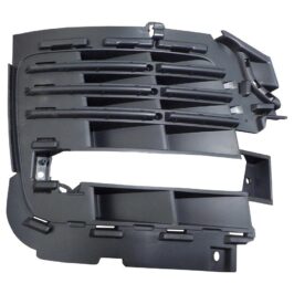 GRIGLIA P/TI A/SX LAND ROVER RANGE ROVER 09/17>