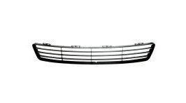 GRIGLIA P/TI ANT C/LE FORD FIESTA 04/02>12/05