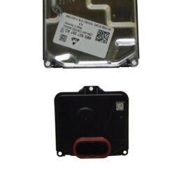 CENTRALINA LED INDIC DIREZ AUDI A4 10/15> AUDI A5 06/16>