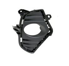 GRIGLIA P/TI A/DX C/FEND TOYATA RAV 4 01/19>