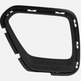 CORNICE FEND SX KIA SOUL 01/19>