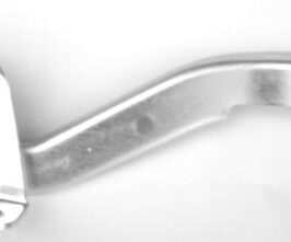 CERNIERA COF A/DX TOYOTA AURIS 01/07>