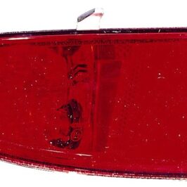 RETRON SX OPEL CORSA C 10/03>09/06