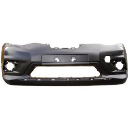 P/TI ANT PRIM C/LAVAF+TRACCE PDC-PA NISSAN X-TRAIL 01/14>