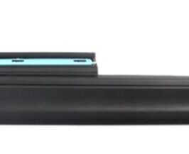 MODAN SOTTOPORTA SX MINI ONE-COOPER (F55) 01/14>