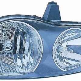 FARO DX HB3-HB4 PRED REG ELETT TOYOTA COROLLA 02/00>01/02