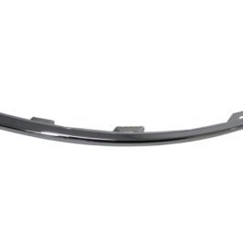 MODAN P/TI A/SX CROM CITROEN C4 10/20>