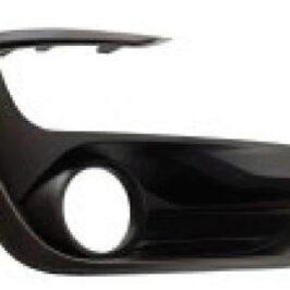 GRIGLIA P/TI A/DX C/FEND FORD KA+ 01/18>
