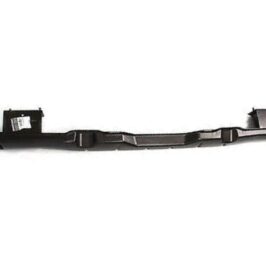 RINF P/TI POST REN-FIAT-NISS-OPEL VIV 01/07>