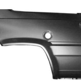 PARAF P/DX FIAT PANDA 01/86>12/99