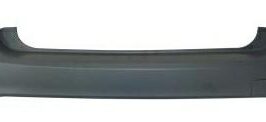 P/TI POST PRIM MINI COUNTRYMAN (F60) 10/16>
