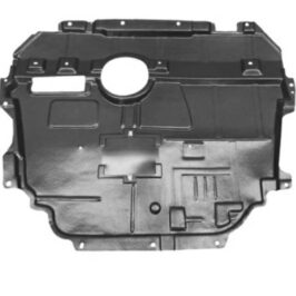 RIPARO SOTTOMOTORE TOYOTA AURIS 10/12>