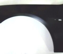 PARAF A/SX BMW SERIE 7 E65/E66 01/01>12/04