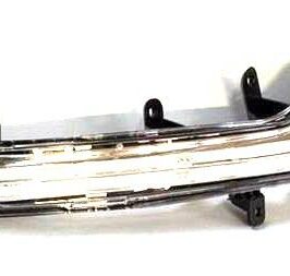DRL DX PEUGEOT 508 11/14>