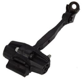 TIRANTE PORTA ANT DX/SX OPEL ASTRA K 09/15> CROSSLAND 01/17>
