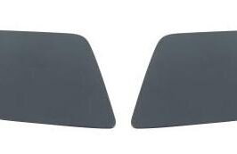 KIT TAPPI LAVAF MOD FARI A LED PEUGEOT 308 01/13>