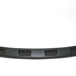SPOILER P/TI ANT LAND ROVER RANGE ROVER 01/10>
