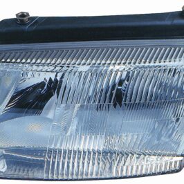 FARO DX H1-H7 S/FEND PRED REG ELETT VW PASSAT 11/96>09/00