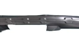LOCARO A/DX EVO 5 01/2023>