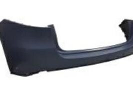 P/TI POST PRIM MERCEDES GLE V167 01/19>