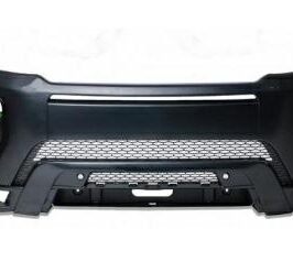 P/TI ANT PRIM C/PDC RANGE ROVER EVOQUE 03/15>DYNAMIC