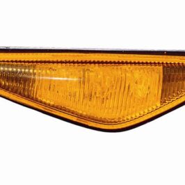 FANALE LAT DX ARANCIO BMW SERIE 3 E46 COUPE CABRIO 04/03>09/06