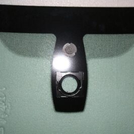 P.ZZA VR+PRE.SENS+FIN S7 F01 08>SUPPORTO SENS IN FERRO