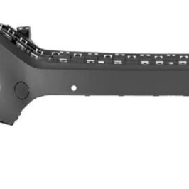P/TI ANT PRIM C/PDC+PA VW T-ROC 01/18> -tuv-