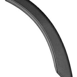GIROPARAF P/SX PARTE ANT LAND ROVER DISCOVERY SPORT 01/15>