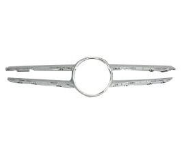 MODAN GRIGLIA GRIGIA C/FORI MODAN MERCED CLASSE C W205 12/13>
