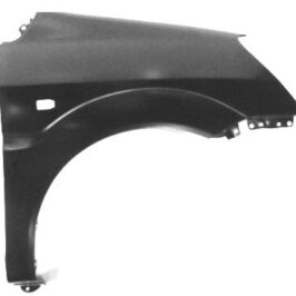 PARAF A/DX HYUNDAI MATRIX 01/09>