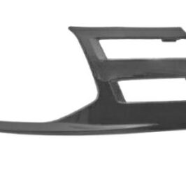 CORNICE FARO DESTRO PEUGEOT PARTNER 01/24>