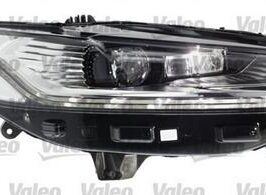 FARO DX A LED FORD MONDEO 01/14>