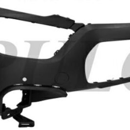P/TI ANT PRIM C/SENS+FORI TERM CITROEN C3 01/20>