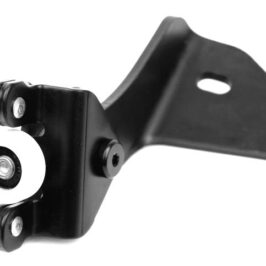 RULLO SUP PORTA LAT DX SCORR FORD CONNECT 09/02>