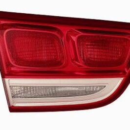 GR OTTICO P/DX INT KIA SORENTO 01/15>09/17