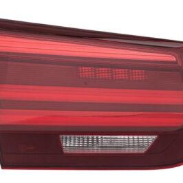 FANALE P/DX INT A LED BMW SERIE 3 F30 LINES-M SPORT 06/11>