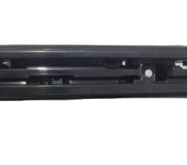 MOD GRIGLIA P/TI A/DX LAND ROVER RANGE ROVER SPORT 04/22>