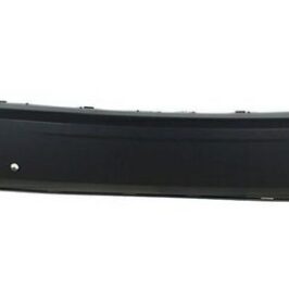 P/TI ANT PRIM C/LAVAF+SENS JEEP GRAND CHEROKEE 01/10>
