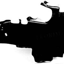 RIPARO SOTTOCAMBIO MERCEDES CLASSE C W202 06/93>06/00