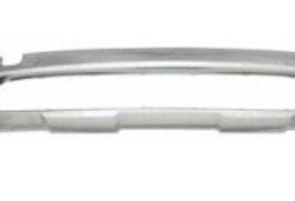 MODAN P/TI ANT CROM MERCEDES GLE W166 01/15>