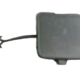 COPRIGANCIO ANT JAECOO 7 01/24>