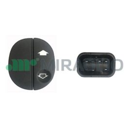 INTERR.ALZ.ANT.DX FIESTA 94-20083 PIN